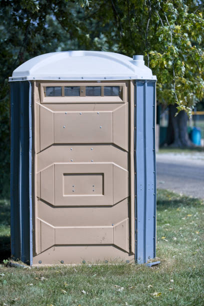 Best Luxury portable toilet rental  in New Union, TN